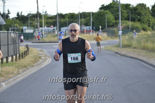 Ingreennes 2025/INGRE2025_03691.JPG